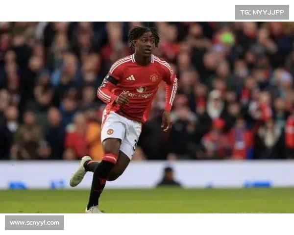 曼联续约梅努遭遇阻力 热刺趁机介入谈判寻求转会机会