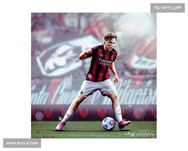 吉达联合有意签下米兰20岁新星西米奇转会条款含20百分比分成