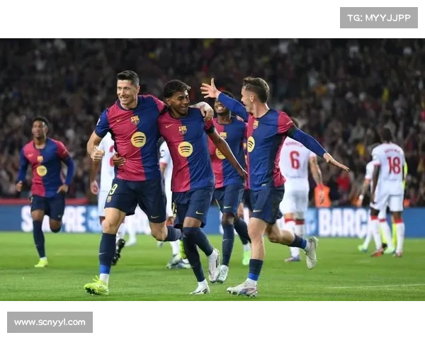 巴萨近10场西甲对阵瓦伦西亚保持不败 取得8胜2平佳绩