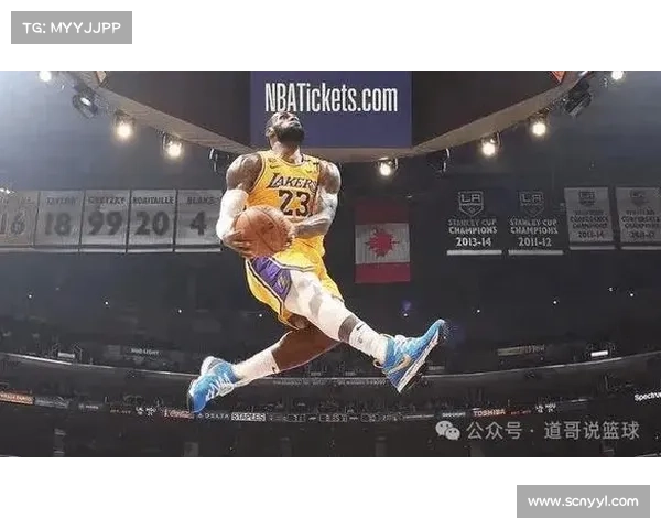 湖人遭重创詹姆斯因坐骨神经痛将缺席三到四周无缘新赛季揭幕战