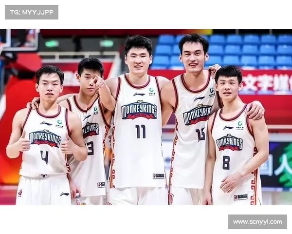 CBA南京同曦官宣前NBA球员丹伊恩多特森加盟成为球队第三外援