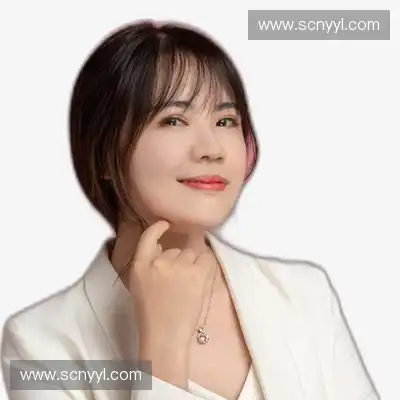 段翔