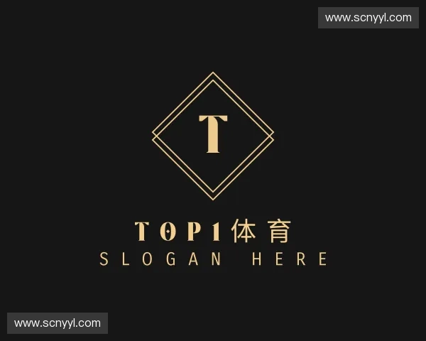 介绍top1体育官方网站